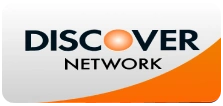 Discover Network