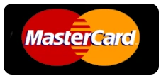Master Card